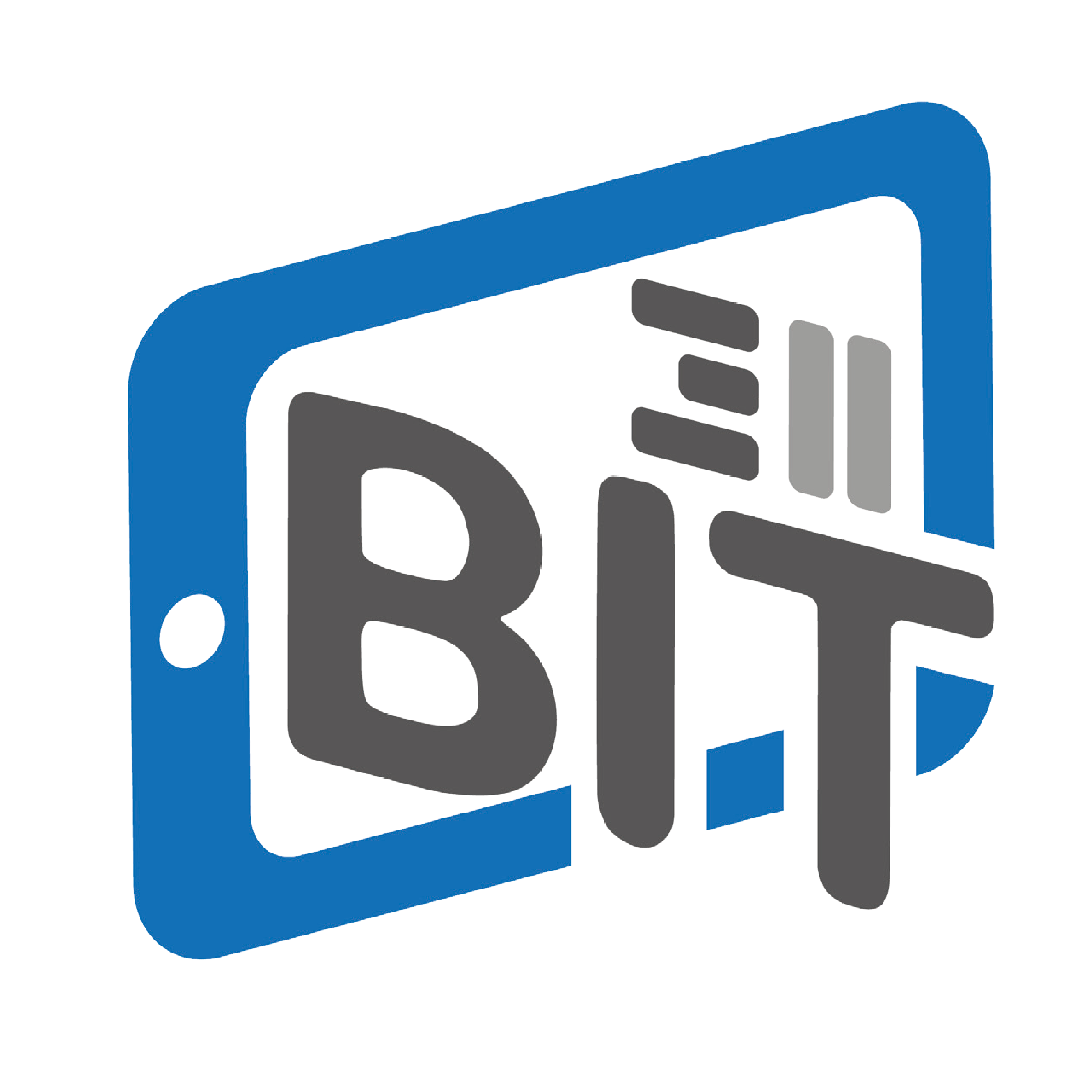 32BIT